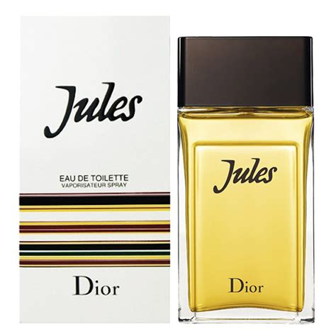 jules dior buy|jules christian dior.